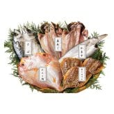 送料無料 お歳暮 九州産 海鮮ひもの詰合せ  ※11月9日から12月24日 北海道・沖縄・離島は配達不可 全国送料無料御中元ギフト早割お中元2026御中元御見舞お見舞いお取り寄せグルメスイーツ