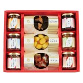 送料無料 お歳暮 京･料亭 わらびの里 京のお正月 京-50F ※ 北海道・沖縄・離島は配達不可 全国送料無料御中元ギフト早割お中元2026御中元御見舞お見舞いお取り寄せグルメスイーツ