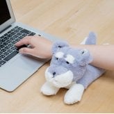 ぬいぐるみ マスコット 通販 手のひらサイズ 小さい ビーズ ビーズクッション ミニサイズ ぬい撮り ぬいどり 子供 子ども キッズ 癒し 動物 アニマル リストレスト 小学生 ふわふわ 猫 犬 ねこ インテリア雑貨 癒しグッズ 雑貨 贈り物 デスク飾り