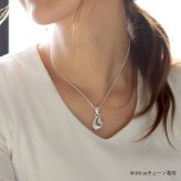 ハワイアンジュエリー フィッシュフック モアナ 刻印 無料 誕生石入れ可 ペンダントトップ ボリューム厚み シンプル シルバー925 ネックレス チェーン別売 ペンダントヘッド メンズ レディース 誕生日 プレゼント ハロウィン 【品番：SP2960】