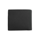 ヴィヴィアンウエストウッド 財布 Vivienne Westwood 二つ折り財布 折り畳み WALLET WITH COIN POCKET 5115003nm-s0021-n401 ブラック BLACK N401