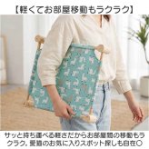 ハンモック 猫 通販 ペット用ベッド ペット用ハンモック ペットベッド おしゃれ かわいい 猫用ベッド ハンモックベッド 猫ベット オールシーズン キャットベッド ペットグッズ 小動物 犬 可愛い ペット用品 通気性 乗り降りしやすい シンプル 組み立て簡単