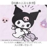 トートバッグ レディース 通販 サブバッグ エコバッグ サブバック子供 子ども 買い物バッグ トートバック 折り畳み コンパクト エンブロイトート マザーズバッグ マザーズバック 軽量 軽い 撥水 手提げ お買い物 ママ キッズ メンズ 男女兼用 ギフト 贈り物
