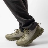 キーン KEEN JASPER ZIONIC 18 EAST ジャスパー ザイオニック×エイティーン イースト 1032363 1032364 スニーカー メンズ シューズ アウトドア コラボ