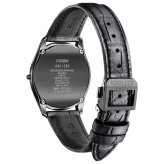 シチズン エコドライブ ワン CITIZEN Eco-Drive One ソーラー 限定モデル 腕時計 メンズ AQ5025-04N【2026 新作】