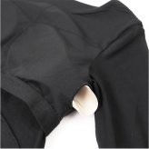 ヨガウェア トップス 通販 ヨガウエア Tシャツ ランニングウェア フィットネスウェア スポーツウェア ウォーキング ジム フィットネス ランニング フィットネスウエア ストレッチ ピラティス 伸縮 無地 シンプル おしゃれ かわいい 可愛い スポーツ