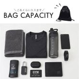 リュック ボール 通販 ボールバッグ ボールリュック リュックサック バックパック デイパック キッズリュック ボールバック 大容量 シンプル 無地 軽量 軽い ボール収納 スポーツバッグ 男の子 女の子 男女兼用 アウトドア
