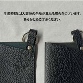 メガネケース カラビナ 通販 めがねケース 眼鏡ケース ソフトケース おしゃれ ソフト 薄型 大人 かわいい バッグチャーム 軽量 軽い 女性 男性 バッグに付ける サングラス 眼鏡小物 stp-005-0 ダイヤモンドハーツ Diamond Hearts