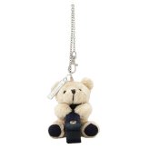 セント アンドリュース ゴルフ テディベアキャップホルダー St ANDREWS 042-6984320 お誕生日祝い お祝い 記念品 お父さん 父の日 彼氏 男性 30代 40代 50代 60代 母の日 お母さん 還暦祝い 敬老の日 彼女 人気プレゼント プレゼント