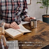 ダイニング家具 昇降テーブル キャスター付き 折りたたみ ガス圧 昇降式 高さ調節 リフトテーブル デスク ダイニングテーブル 2人掛け センターテーブル エクステンション 西海岸 パソコン ローテブル 縦に伸びる 高くなる