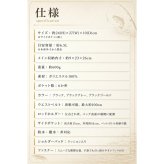 【ラッピング無料・レビュー投稿で保証120日】釣り用品 Gran Walker グランウォーカー ワンショルダー タックルバッグ 約6.5L ロッドホルダー ウエストベルト付き 釣り バッグ ギフト アウトドア用 キャンプ 