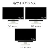 WALLインテリアテレビスタンドV4対応 サウンドバー棚板 Lサイズ 幅118cm テレビ台 テレビスタンド 壁よせTVスタンド 部品 パーツ スチール製 WALLオプション スピーカー用 オーディオ用 シアターバー用