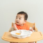 Lien de famille リヤンドファミーユ わんぱくスタイ3枚セット | 綿100 コットン タオル地 ビブ よだれかけ ビブ