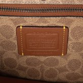 コーチ COACH RELATE TOTE 34 リレー トート CH757 トートバッグ レディース バッグ
