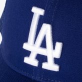 ニューエラ NEW ERA 9FORTY 940 ナインフォーティ TRUCKER CAP Los Angeles Dodgers トラッカー キャップ ロサンゼルス ドジャース 11591203 キャップ ユニセックス 帽子 ベースボールキャップ