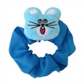 アイマスク クッション 収納バッグ 3WAY シナモロール サンリオ キャラクター グッズ ぬいぐるみ かわいい おしゃれ 安眠 トラベルグッズ 旅行 オフィス 休憩 癒し お昼寝 雑貨 携帯用 サンリオ正規ライセンス品