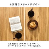ダイニング4点セットダイニングテーブル ダイニングチェア ダイニングベンチ ダイニング 四人掛け 四人用 コンクリート調 おしゃれ 北欧 カントリー 長方形 リビング 合成皮革 ダイニングセット カ 食卓4点セット テーブルチェアセット ヴィンテージ