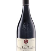 ★ 送料無料 ★ 2023 モレ・サン・ドニ プルミエ・クリュ レ・ソルベ 750ml  / ドメーヌ・ミシェル・ノエラ【 9379 】【 フランス赤ワイン 】【 ハロウィン 贈り物 ギフト プレゼント 誕生日 結婚のお祝い 】