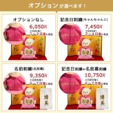 百寿祝い 母 祖母 【金屏風で華やかにお祝い 熨斗ギフトボックス入り】 女性 記念品 置物 飾り物 癒し おしゃれ 可愛い ちゃんちゃんこ ピンク 100歳 誕生日プレゼント 縁起物 父 祖父 男性 食品以外 花以外 長寿祝い インテリア テディベア ぬいぐるみ くま 形に残る贈り物 【熨斗付きギフトボックス入り】 百寿に贈る長寿のお祝いべア 6001019