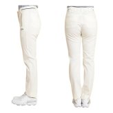キャロウェイ ゴルフ レディース 8WAYストレッチ 撥水ロングパンツ (WOMENS) Callaway Golf C24126200 春夏モデル お誕生日祝い お祝い 記念品 30代 40代 50代 60代 母の日 お母さん 還暦祝い 敬老の日 彼女 人気プレゼント プレゼント