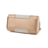 【無料ラッピング】 ジル バイ ジルスチュアート JILL by JILLSTUART ボストンバッグ ショルダーバッグ チェックミニボストンバッグ 2way レディースブランド 正規品 新品 ギフト プレゼント 人気 おすすめ 誕生日 記念日 クリスマス 送料無料 jbj522398