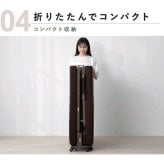 電動ベッド 介護 折り畳み マットレス付 リクライニングベッド 介護ベッド 折りたたみ 電動リクライニングベッド アイリスオーヤマ OTB-FD-R *