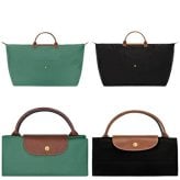 【無料ラッピング】 ロンシャン LONGCHAMP ボストンバッグ トートバッグ ル プリアージュ オリジナル XLトラベルバッグ 軽量 ブランド 正規品 新品 ギフト プレゼント 人気 おすすめ 誕生日 記念日 クリスマス 送料無料 lcp515591