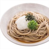送料無料 お歳暮 信州そば蔵 信州そば新そば詰合せ 6582  ※11/2以降の出荷予定となります。北海道・沖縄・離島は配達不可 全国送料無料 御歳暮 早割 お歳暮2026 御挨拶 お取り寄せ グルメ スイーツ