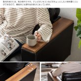 ソファベッド ソファー レザーソファー ソファ 2人掛けソファー 2人掛けソファ 2人掛け 一人用 2.5人掛け 二人掛け 片肘付き おしゃれ レザー レトロ PVC ベンチソファー コンパクト ローソファー 一人暮らし \5%OFF 配布中 家具 新生活