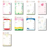 命名紙のみ 命名書 A4 選べる3枚 用紙のみ 赤ちゃん 新生児 かわいい おしゃれ インスタ映え 出産祝い 内祝い 出産 記念品 贈り物 誕生記念 プレゼント ニューボーンフォト ニューボーン 名入れ 男の子 女の子 誕生記録 成長記録 自分で