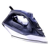 T-fal エクスプレスグライド スチームアイロン FV2891J0　1300Wのハイパワー「エアーグライド」かけ面　ジェットスチーム　PSE認証　自動停止搭載 アイロン 生活家電