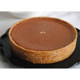 【生チョコチーズケーキ】生チョコ 生チョコレート チョコレート  誕生日 バースデーギフト バレンタイン バレンタインギフト 母の日 父の日 ご褒美 チーズケーキ ご褒美スイーツ プチ贅沢 クリスマス 贈り物 手作りスイーツ お家カフェ よつ葉クリームチーズ ベイクドチーズケーキ 