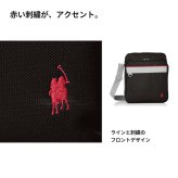 COUNTRYFIELD カントリーフィールド スクールショルダー 斜め掛け ショルダー 中学生 高校生 通学 使いやすい レディース  ギフト プレゼント ブラック 16010