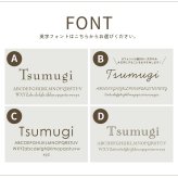 【超お得】ベビー ギフトセット(D)【名入れ刻印無料】ベビーギフト ラッピング込 出産祝い お誕生日 赤ちゃん プレゼント 0歳 1歳 赤ちゃんにぴったり シリコン食器 ガラガラ ラトル おしゃぶり 積み木 ブロック ベビー食器【D-20000円相当のギフト】