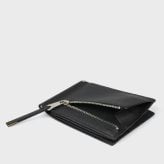 【無料ラッピング】 ポールスミス Paul Smith 財布 ブライトストライププラー マネークリップ ブランド 正規品 新品 ギフト プレゼント 人気 おすすめ 誕生日 記念日 クリスマス 送料無料 psm522539