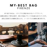 ミニバッグ ホースヘア 本革 ショルダーバッグ レディース ミニボストンバッグ ショルダーベルト付き 斜め掛け 大人 ブランド 小さめ 2way 革 MY BEST BAG イタリア製 鞄 秋冬 50代 40代 斜め掛けバッグ 卒業式 入学式 ギフト プレゼント 4FB (07000474r)