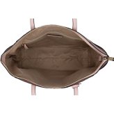 マイケルコース トートバッグ レディース アウトレットブランド MICHAEL KORS マリリン 35F5G6AT2L-PB POWDER BLUSH