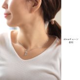 ハワイアンジュエリー シルバー ペンダントトップ 可憐 プルメリア 2連 シルバー925 ロジウムコーティング ネックレス チェーン別売 ペンダントヘッド メール便 彼女 妻 女性 レディース 誕生日 プレゼント ハロウィン 【品番：SP88158】