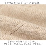 ニットパンツ レディース 通販 ワイドパンツ モップパンツ モップ ズボン 夏パンツ 長ズボン ロング丈 ロング ワイド パンツ ハイウエスト ウエストゴム ゆったり ボトムス カジュアル シンプル 無地 きれいめ オフィス 大人 レディースファッション