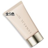 LUNASOL(ルナソル) スキンフュージングフィルター SPF23・PA++ 