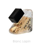 【ミニサイズセット】 プラダ PRADA パラドックス ディスカバリーセット コフレ/セット 7ml x2