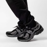 ニューバランス New Balance M2002R スニーカー メンズ シューズ ローカット ワイズD M2002RSH M2002RBL
