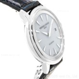 フレデリック・コンスタント FREDERIQUE CONSTANT クラシック モネータ ソーラーメーター FC-120LB3S6 腕時計 メンズ