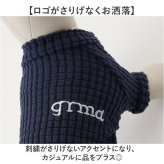 犬服 無地 tシャツ 通販 犬 服 ドッグウェア 犬の服 ペット服 ペットウェア ドッグウエア Tシャツ ペットウエアー 春 夏 秋 冬 お出かけ お出掛け お散歩 ペット用品 かわいい 可愛い おしゃれ オシャレ カジュアル