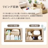 収納ベンチ ベンチ 収納 幅90 木目調 引き出し 収納家具 リビング収納 すっきり収納 キッズ収納 玄関収納 キャスター付き お子様 おもちゃ ベビー用品 着替え 玄関小物 防災グッズ ボックス型 収納付き 玄関ベンチ リビング収納ラック ベンチ収納 入学祝い 新生活