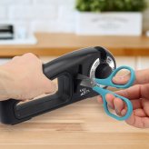 7通り研ぎ器「ラクスパ」