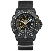 ルミノックス LUMINOX LAND SERIES RECON POINT MAN 8820 SERIES 腕時計 メンズ 限定モデル 8825.H.SET