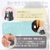 ★【名入れ無料】 プレゼント WENS PRODUCTS ウェンズプロダクツ 真空断熱ハンドル付スクリューボトル 530ml 全18色 【マーク レイアウト】 シームレスタイプ 保冷保温 魔法瓶構造 二重構造 名入れ水筒 オリジナル マイボトル 名入れギフト 名入れ水筒 名入れプレゼント 新生活 出産祝い 誕生日 還暦 古希 退職祝 記念品 山