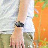 セイコー セレクション SEIKO SELECTION Sシリーズ デジタル セイコー創業145周年記念限定 腕時計 メンズ レディース 江戸紫 HFL001P【2026 新作】
