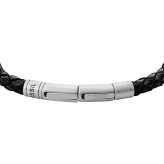 フォッシル FOSSIL Jewelry アクセサリー ブレスレット メンズ JF00510797